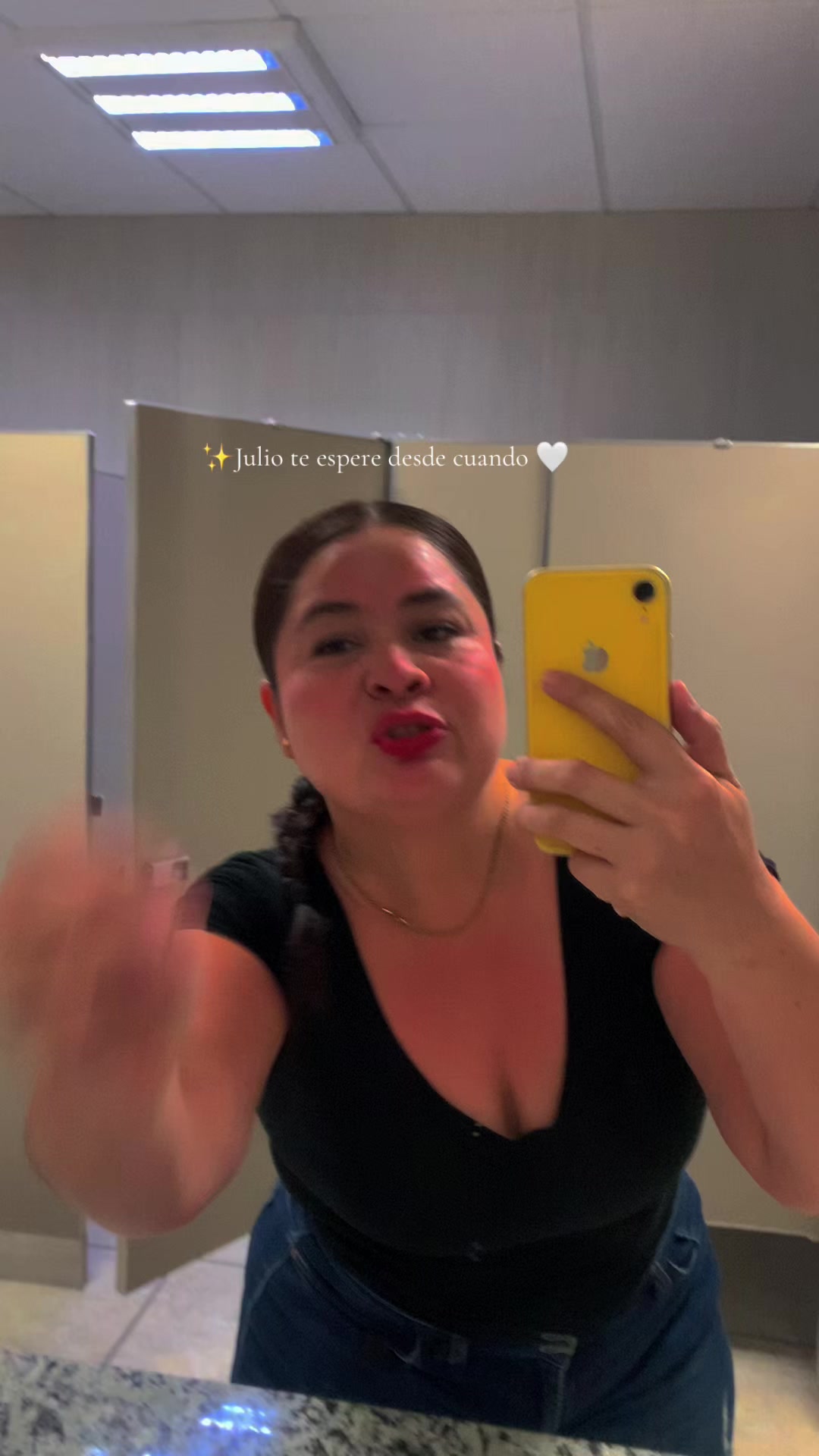 @labichotadeacapulco