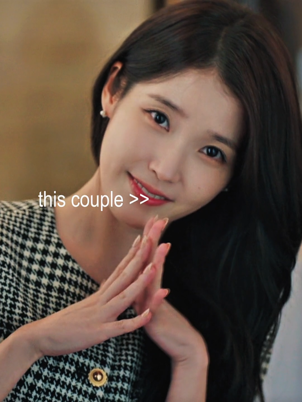 @chae