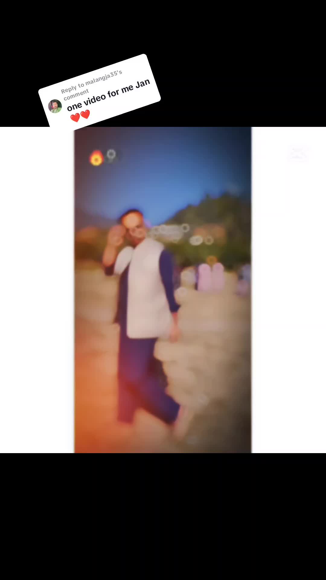 @(/&hearts;︎&Scaron;&Acirc;L&Auml;R☆ĶH&Atilde;Ņ&hearts;︎\)