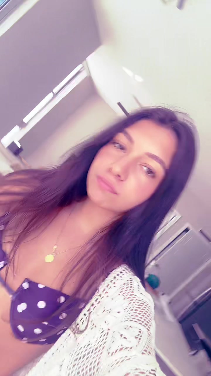 @catushca
