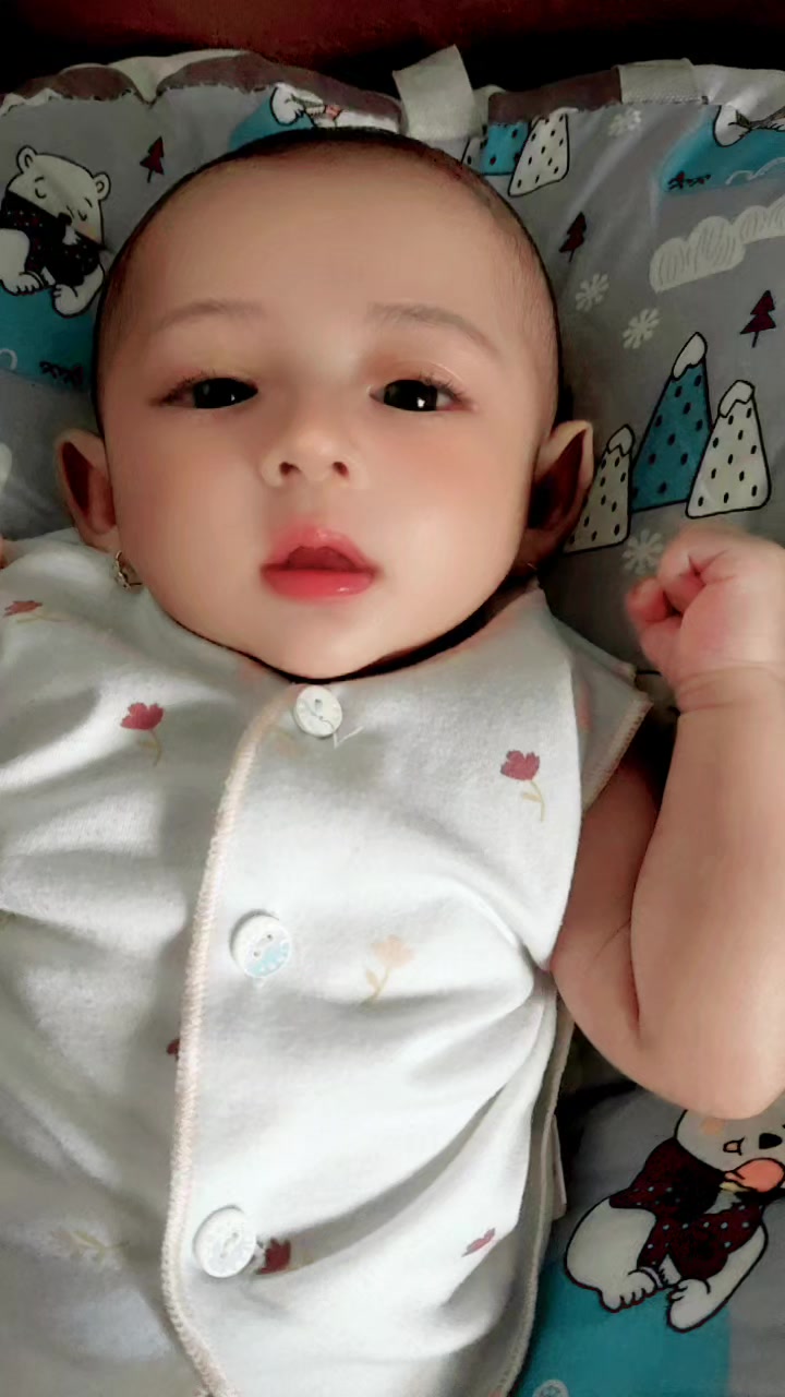 @nvtasciyty_010221