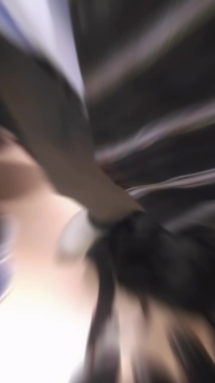 @ゆーか