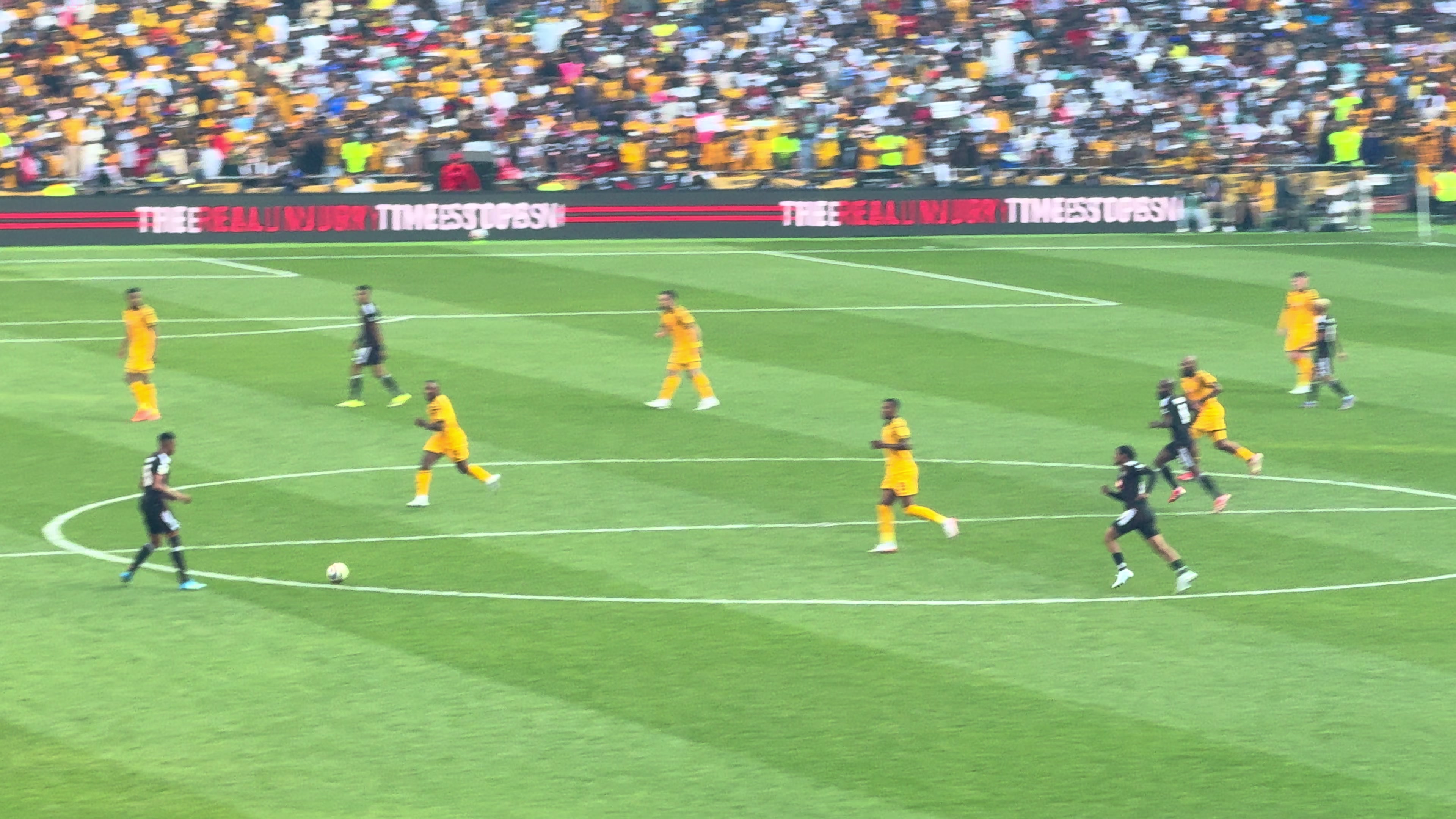 @Orlando pirates 🔥🔥🔥
