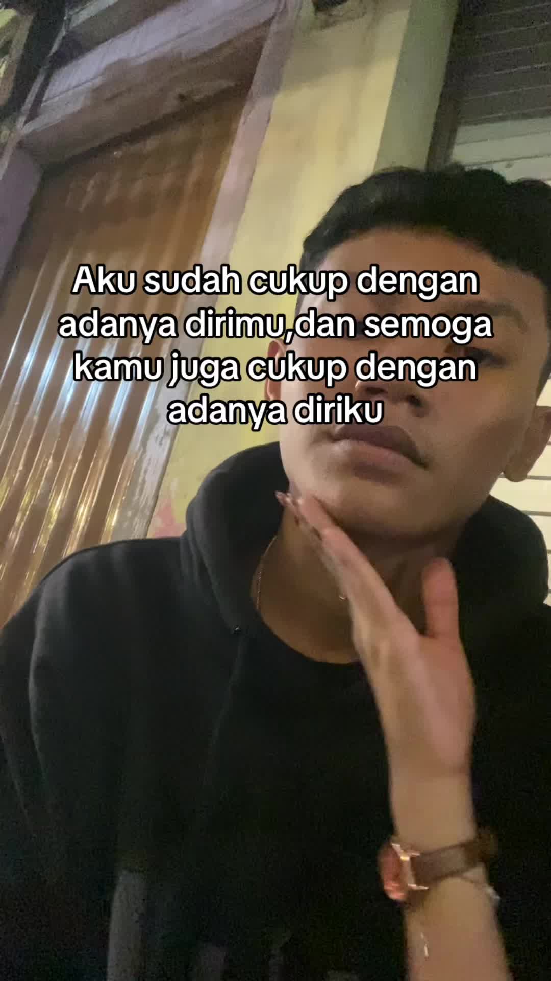@Jhnvraaa