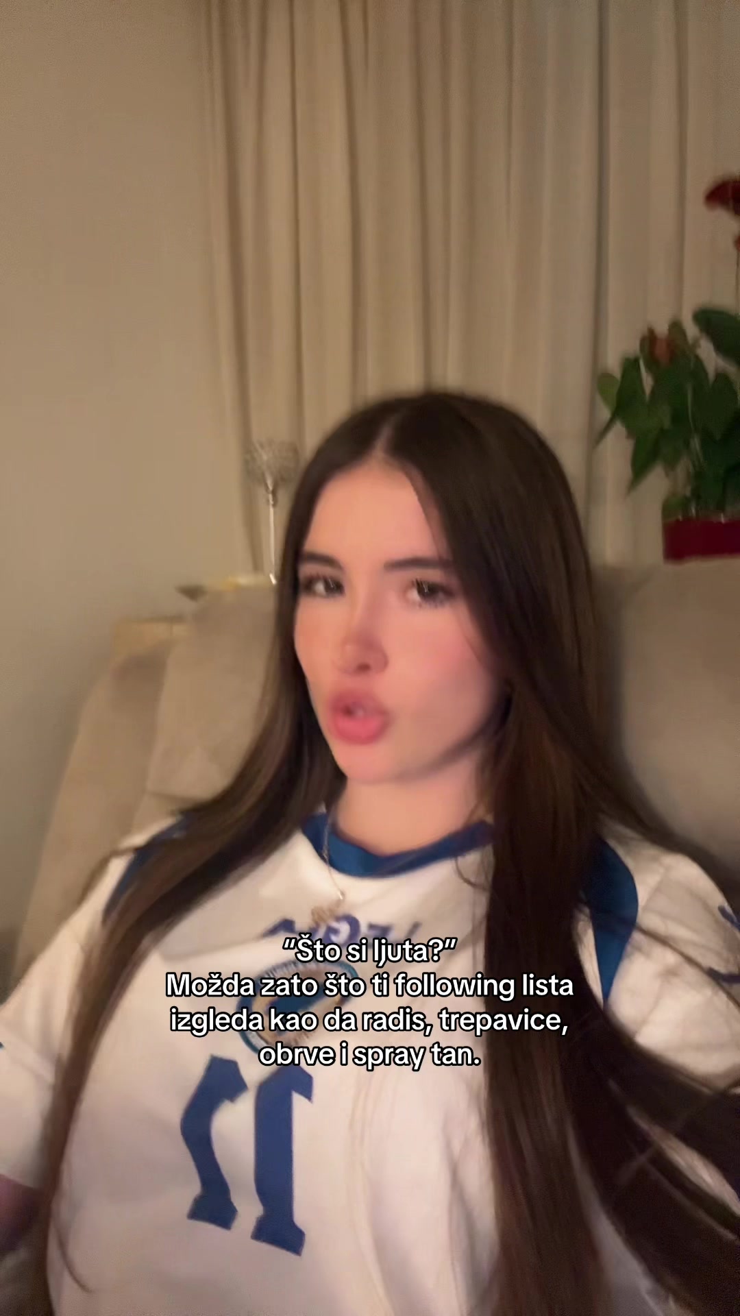@𝓔𝓵𝓶𝓪🇧🇦