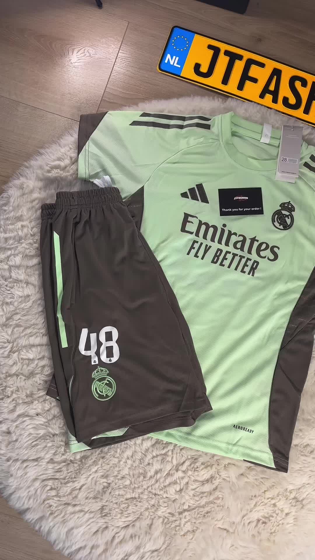 @JTFashion