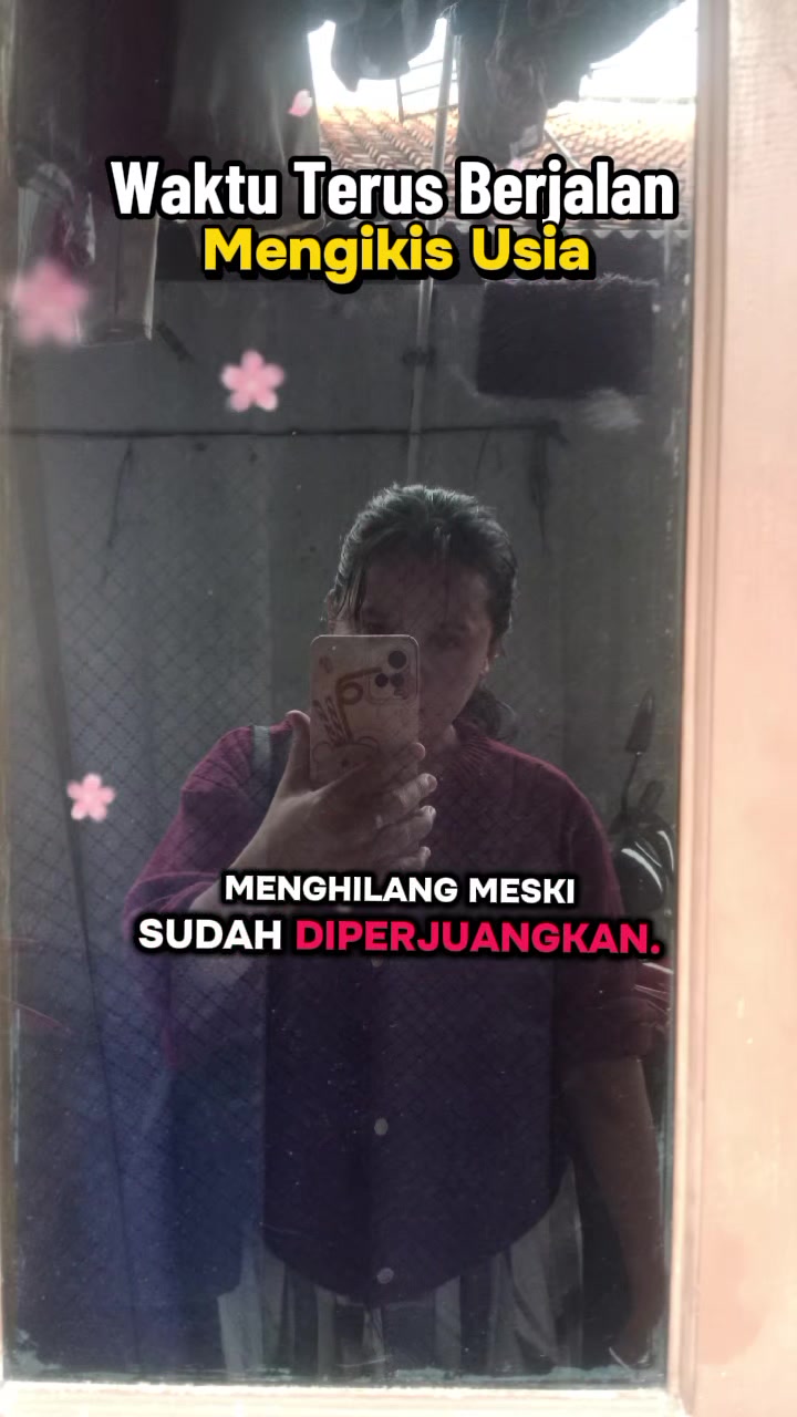 @mmh aqilla
