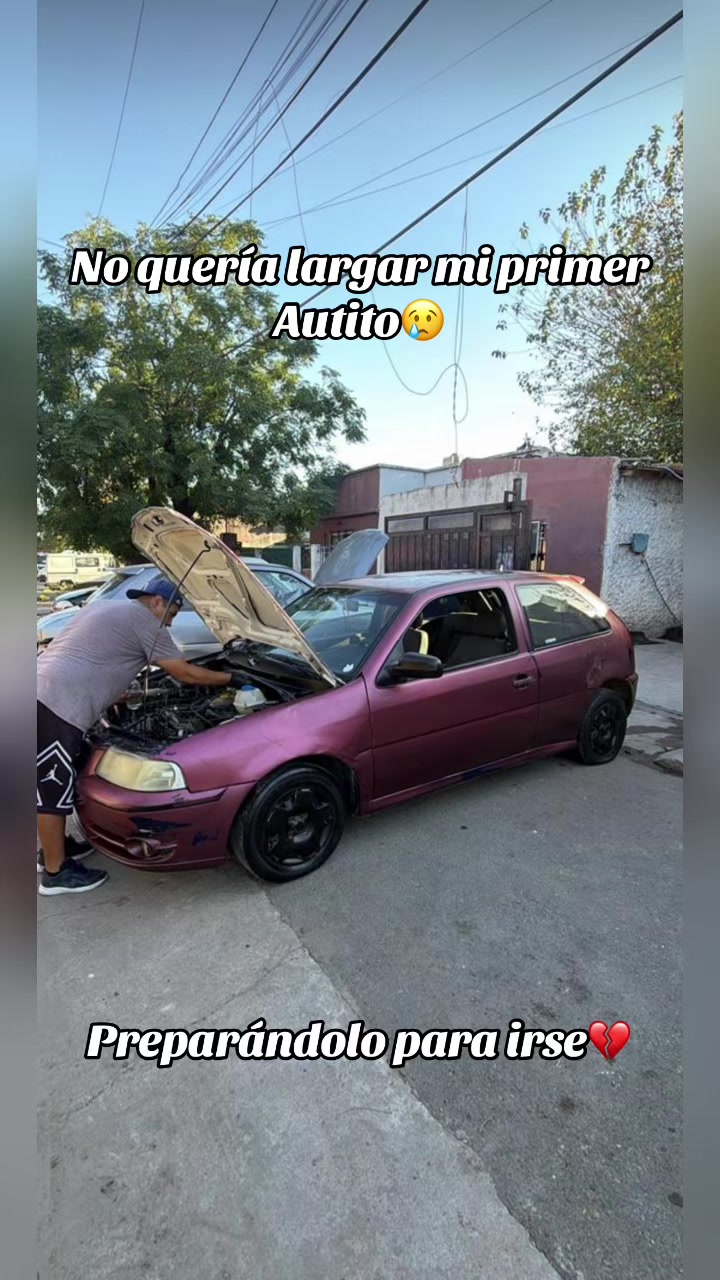 @Alen Ortiz