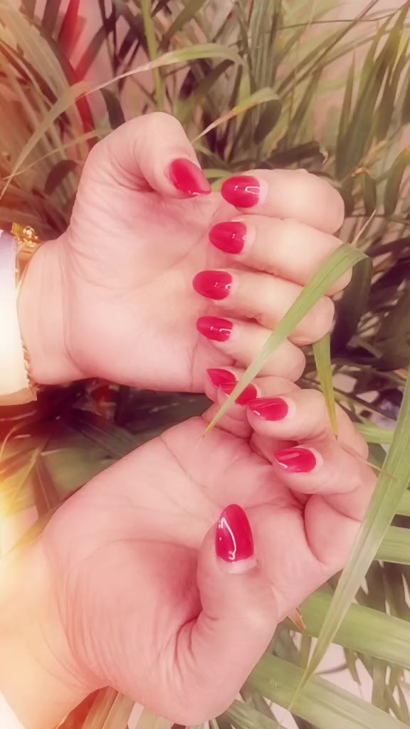 @Fathima Beevi