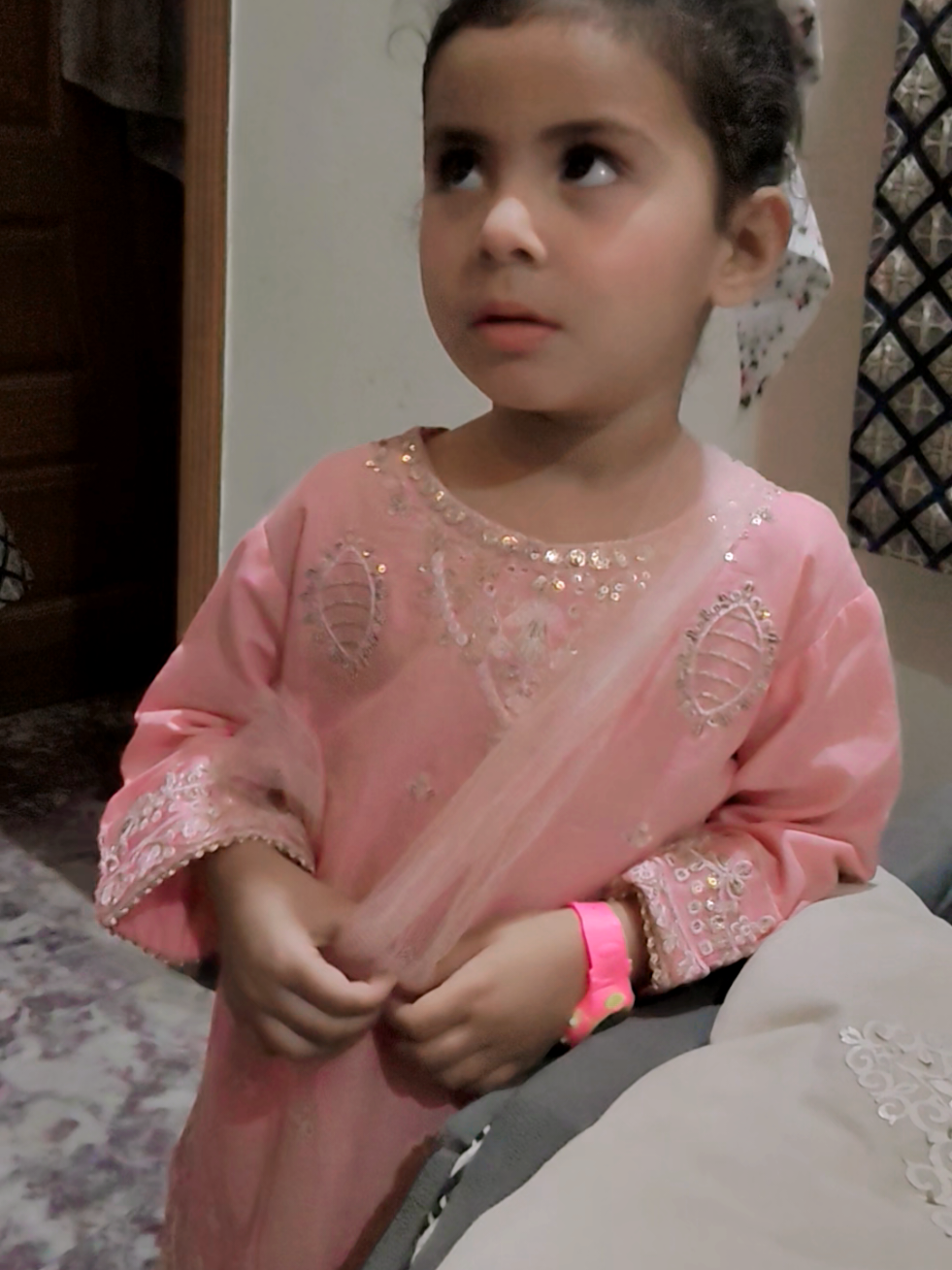 @Gulbazkhan