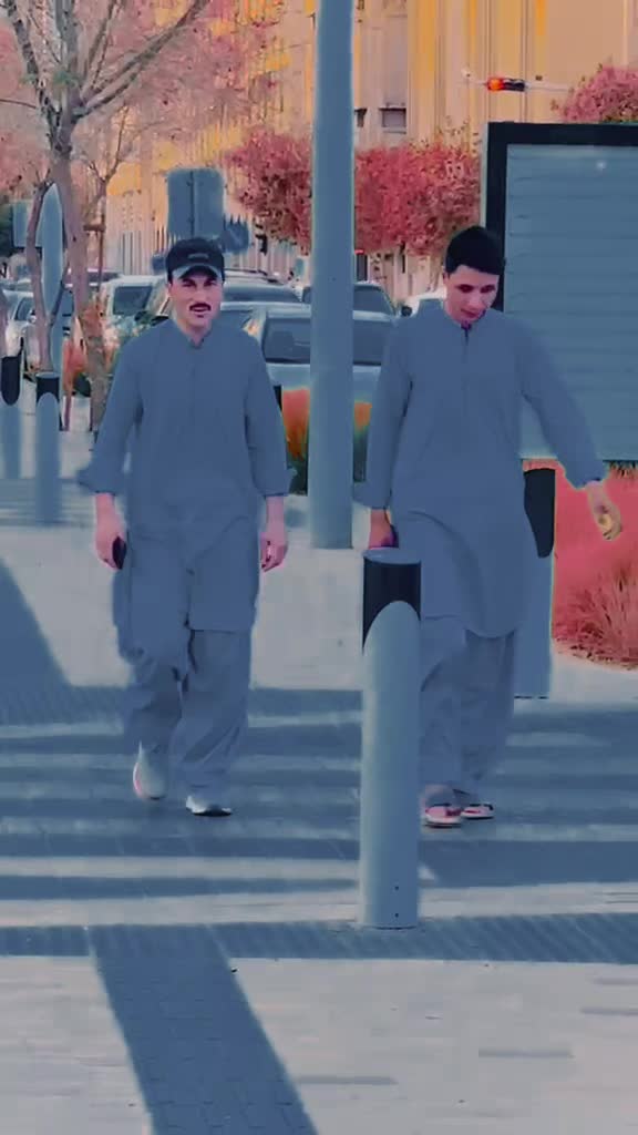 @INAM KING👑³0²👑