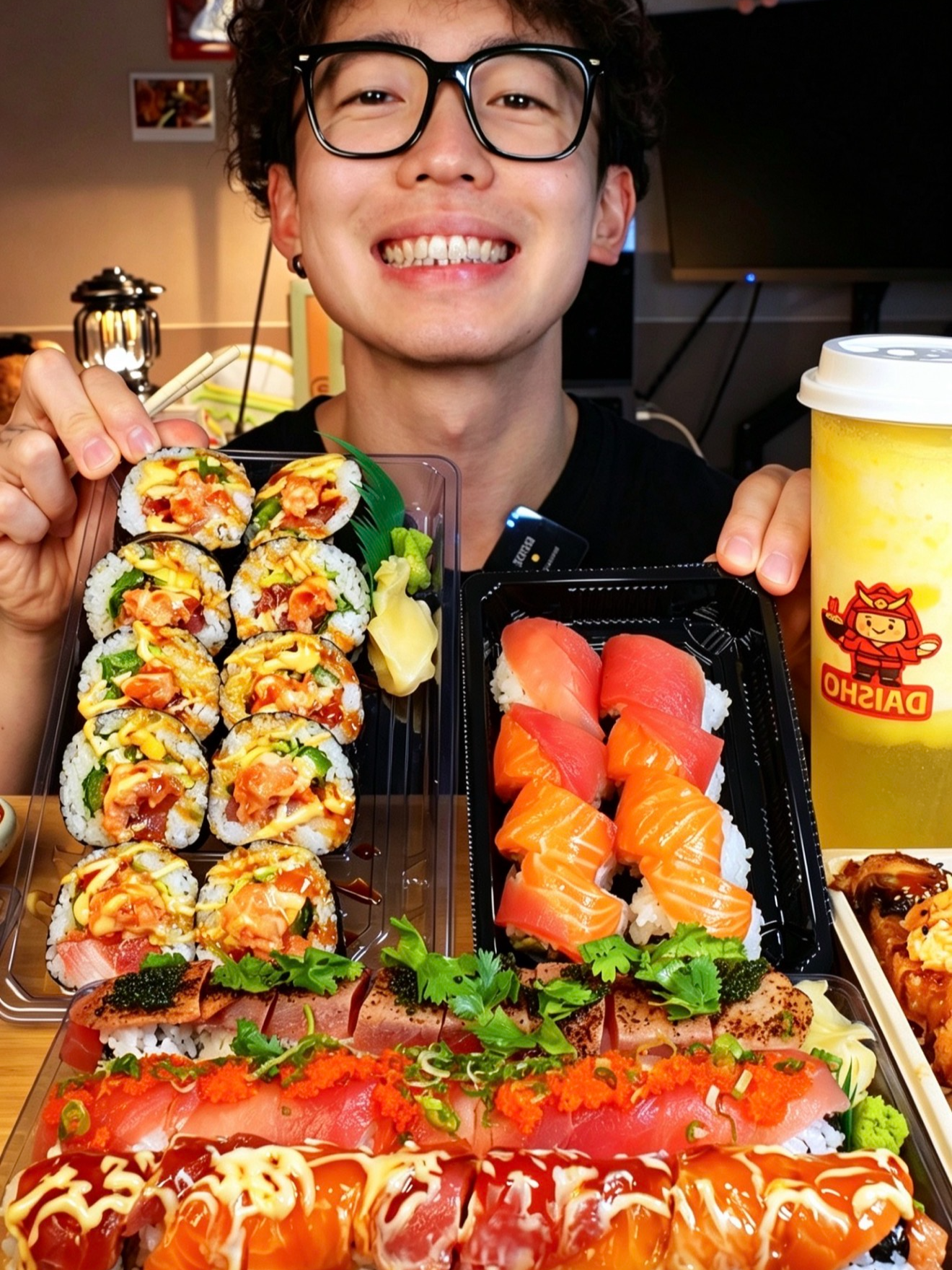 @samifoodasmr