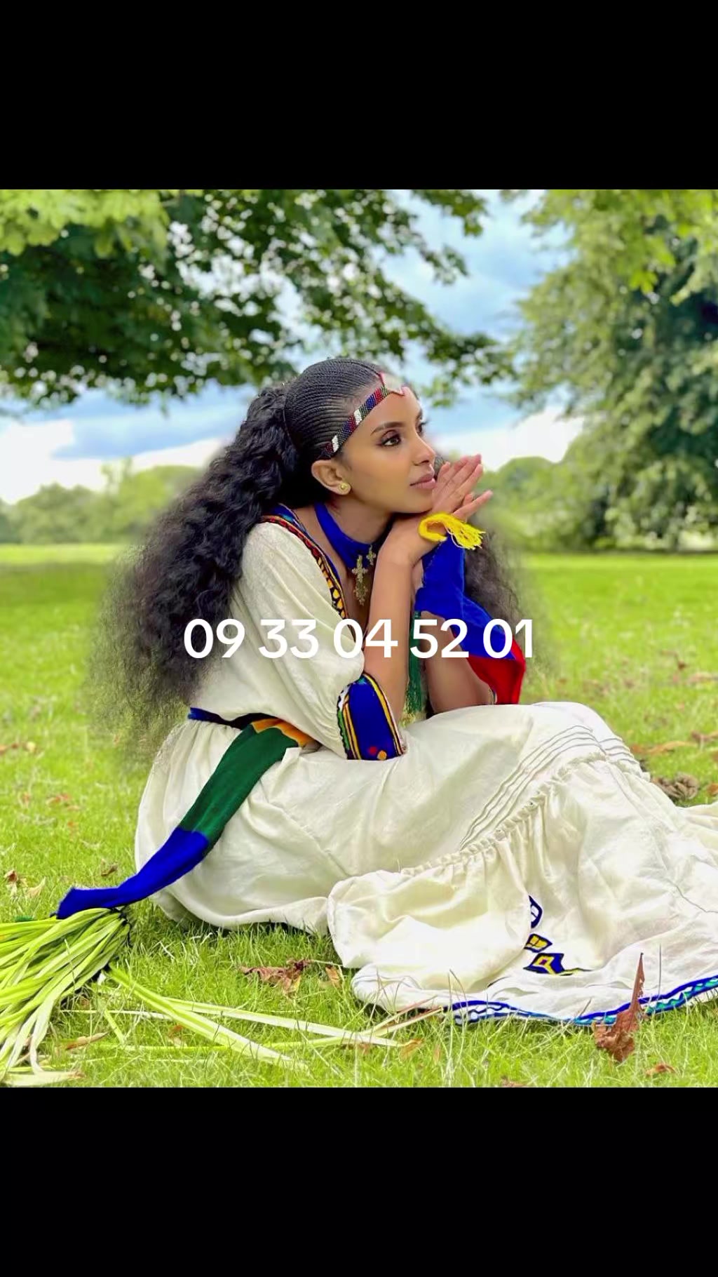 @ሱዑድ ሓበሻ ዲዛይነር