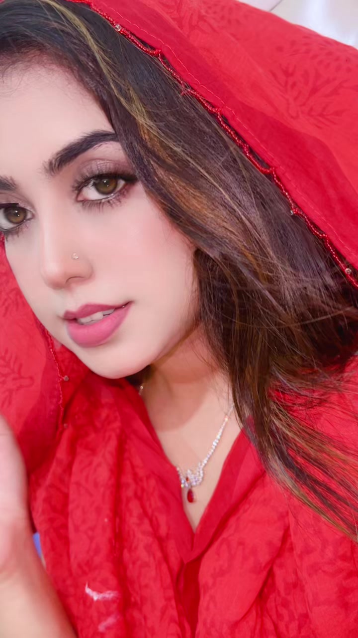 @🦋😇 Sumona Afrin 😇 🦋