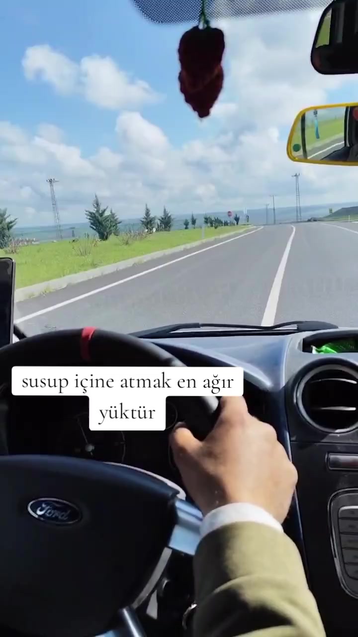 @M Nuri