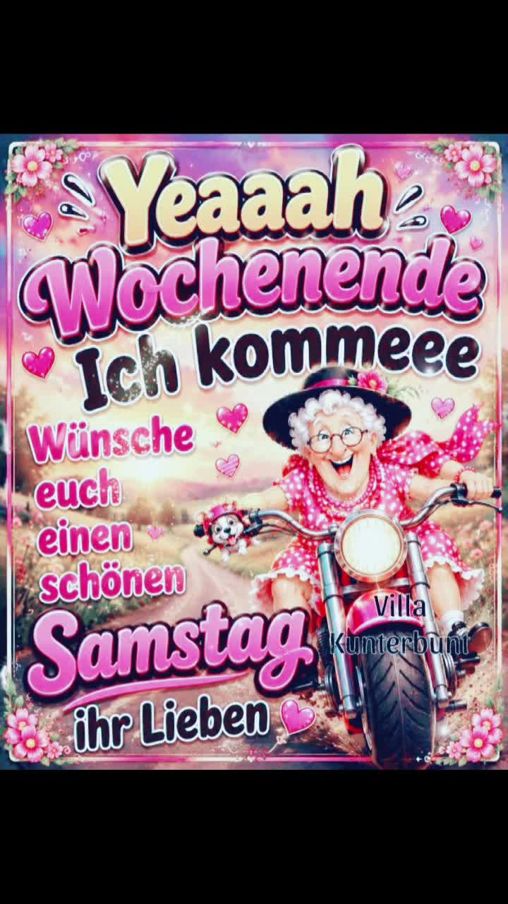 @Einhorn