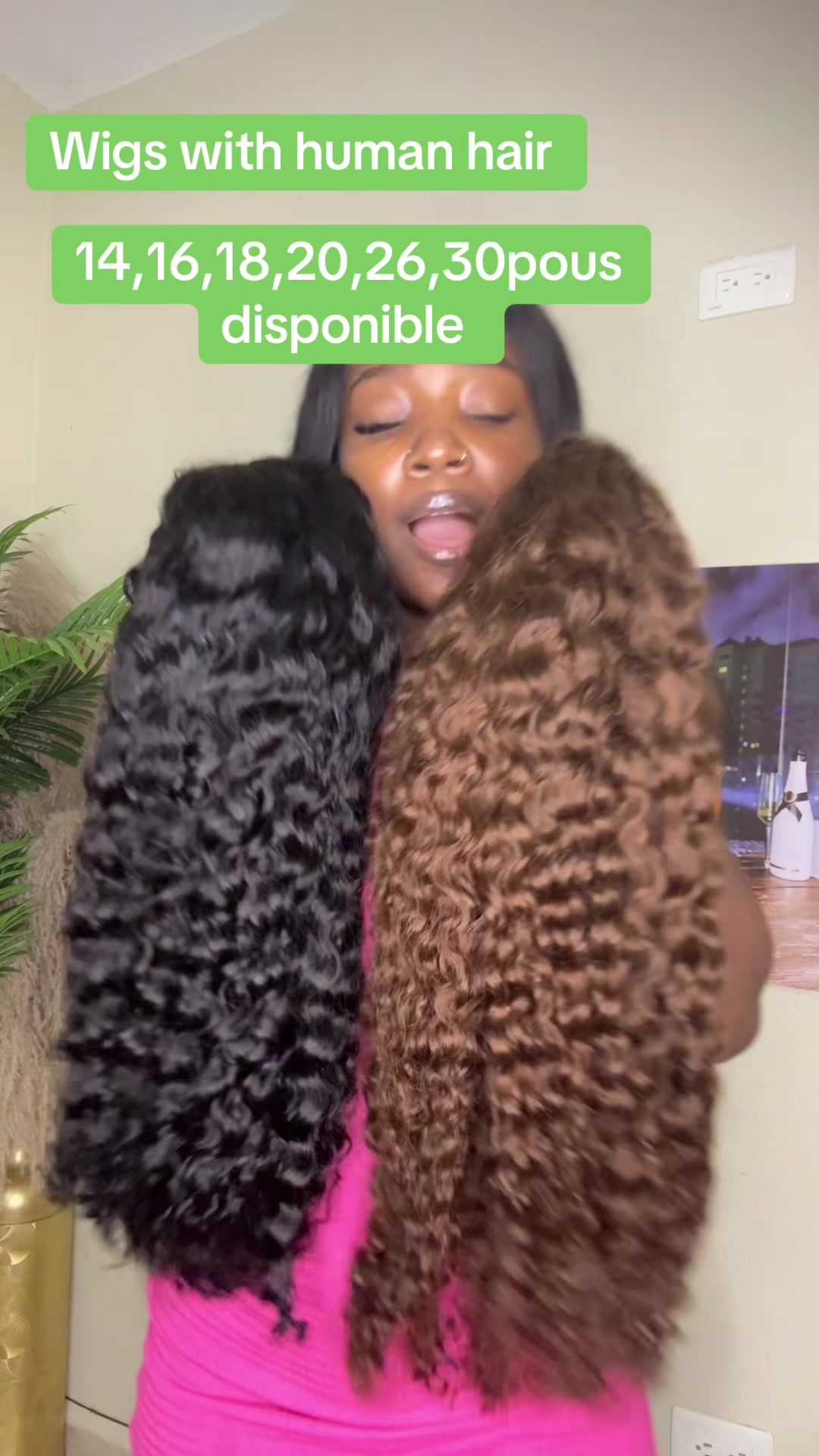 @Landy’s Natural hair