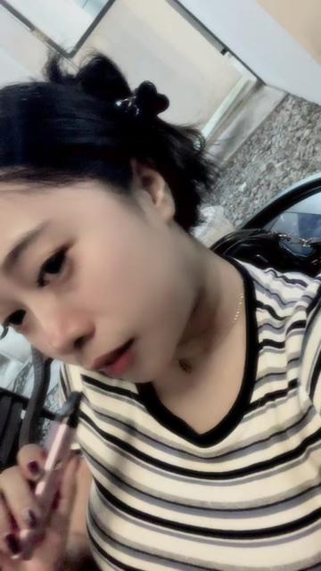 @𝓓𝓮𝔀𝓲 𝓐𝓷💋
