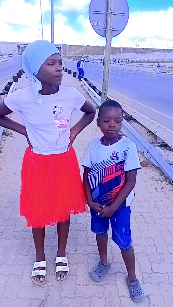 @dephinmanombe