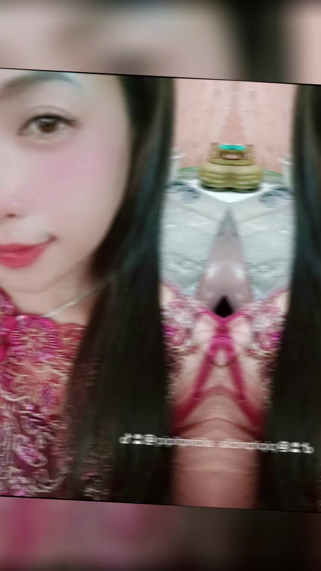 @user33099838375