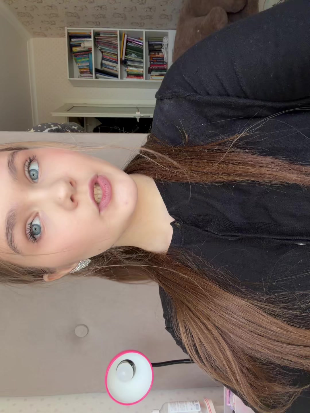 @Eva🤍