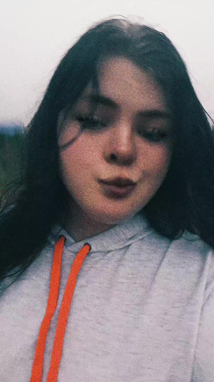 @Алиночка&hearts;