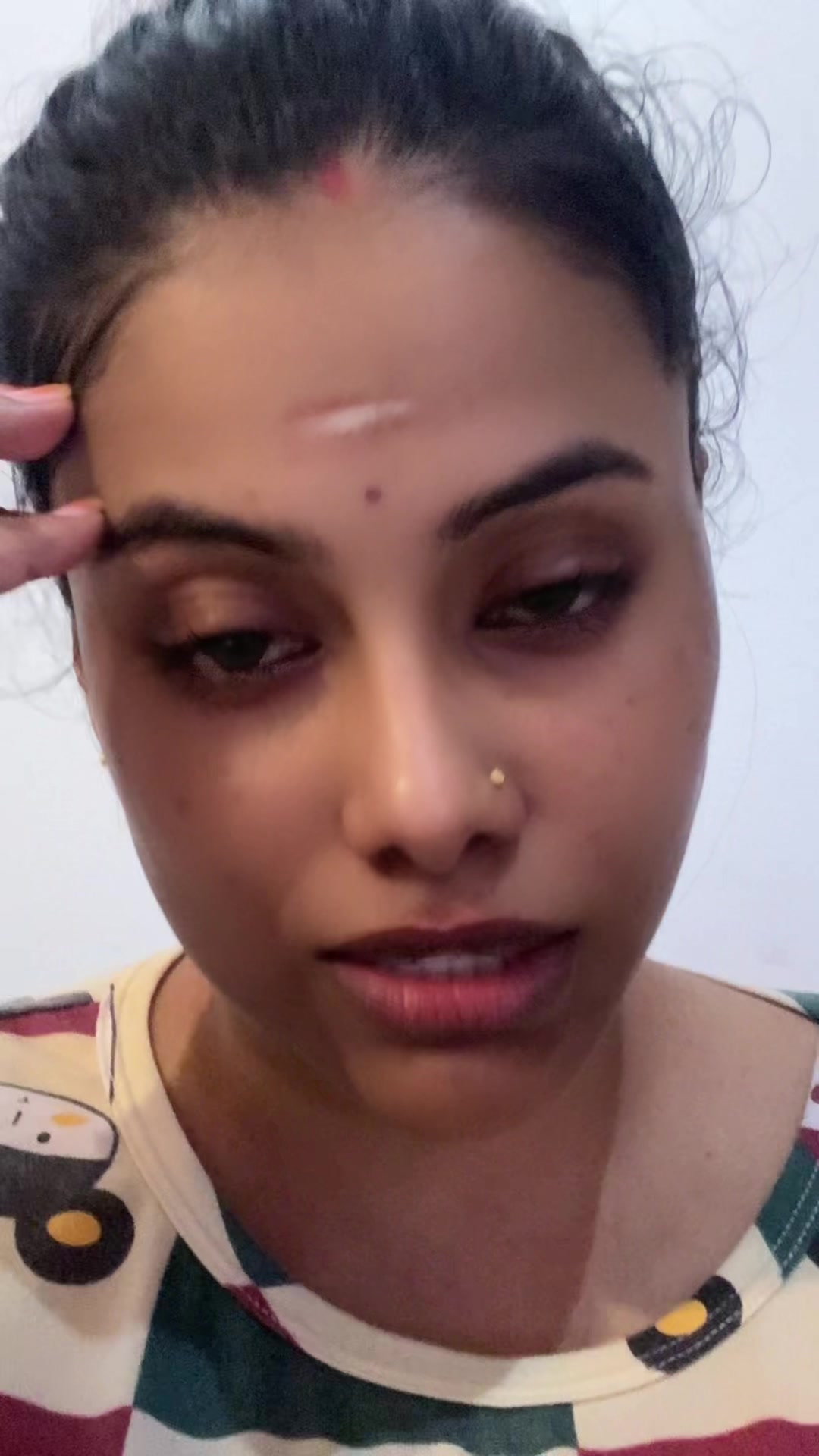 @Vikneswari_ilango_kavin🩵