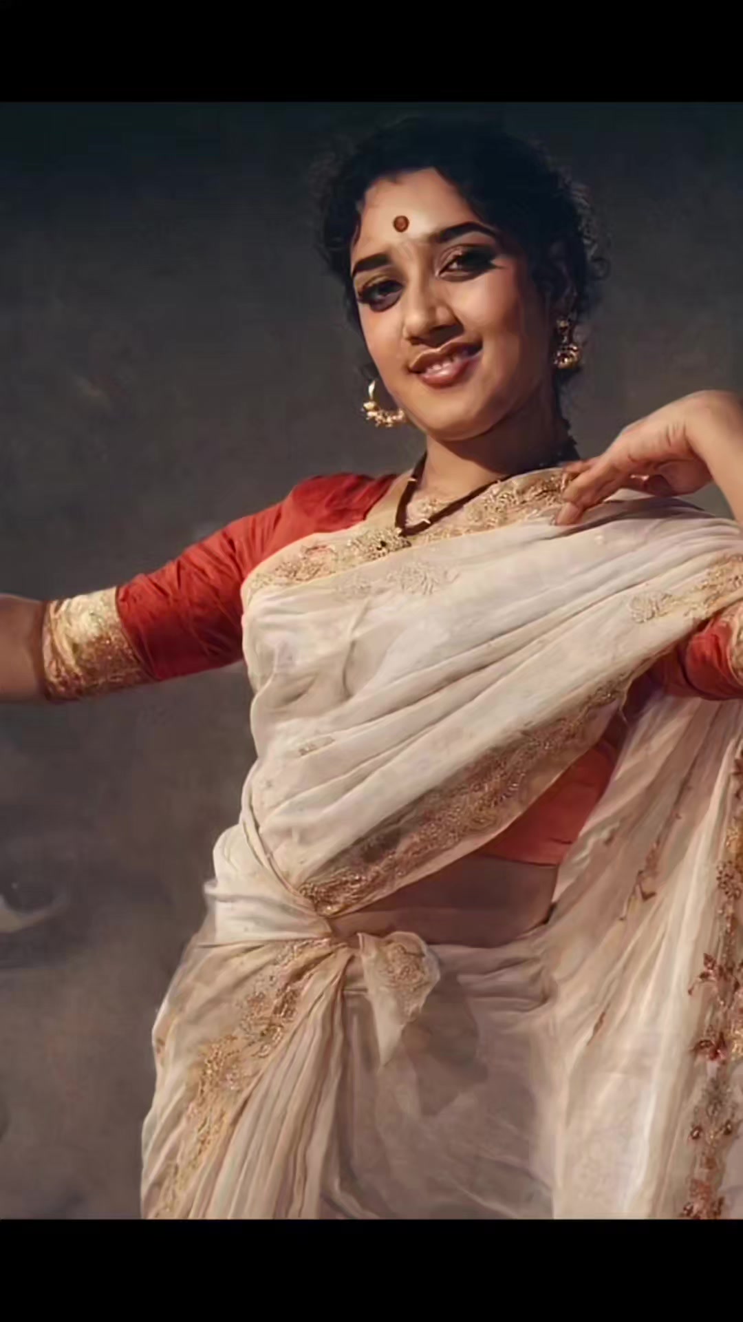 @జి శ్రీనివాసరావు పాలకొల్లు
