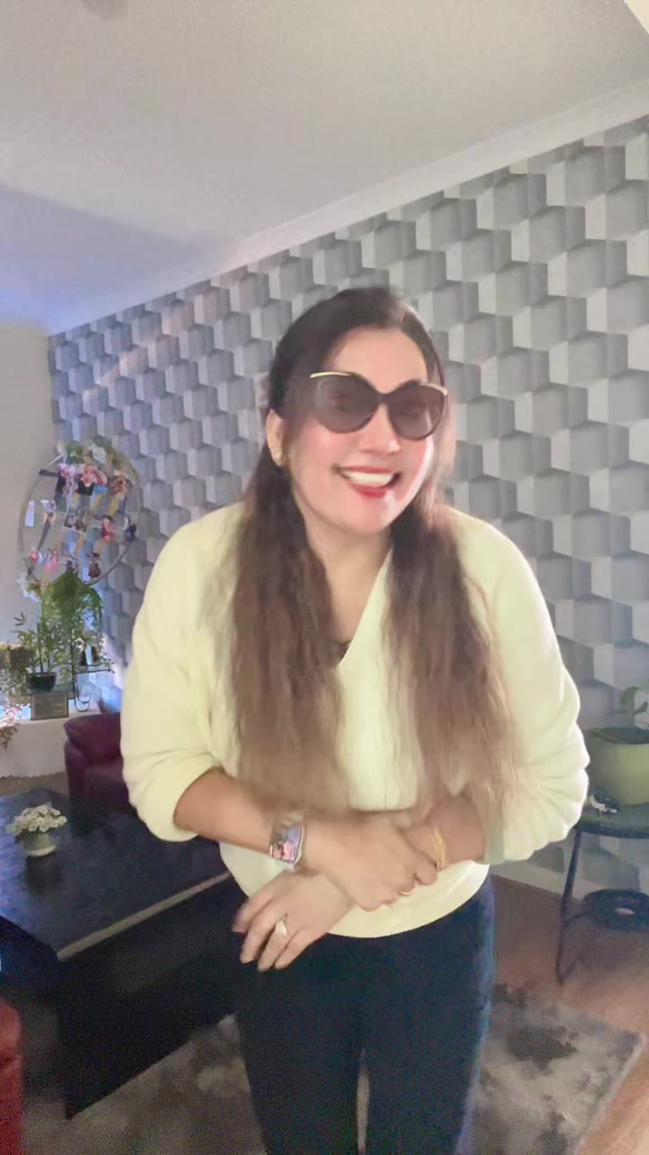 @🤍🤍🤍🤍Meesha🤍🤍🤍🤍
