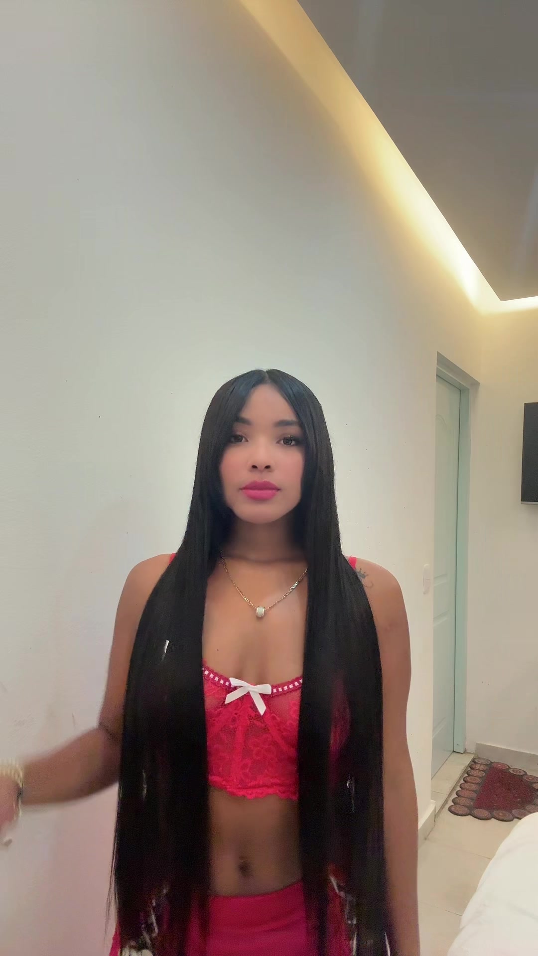 @fernandaperez