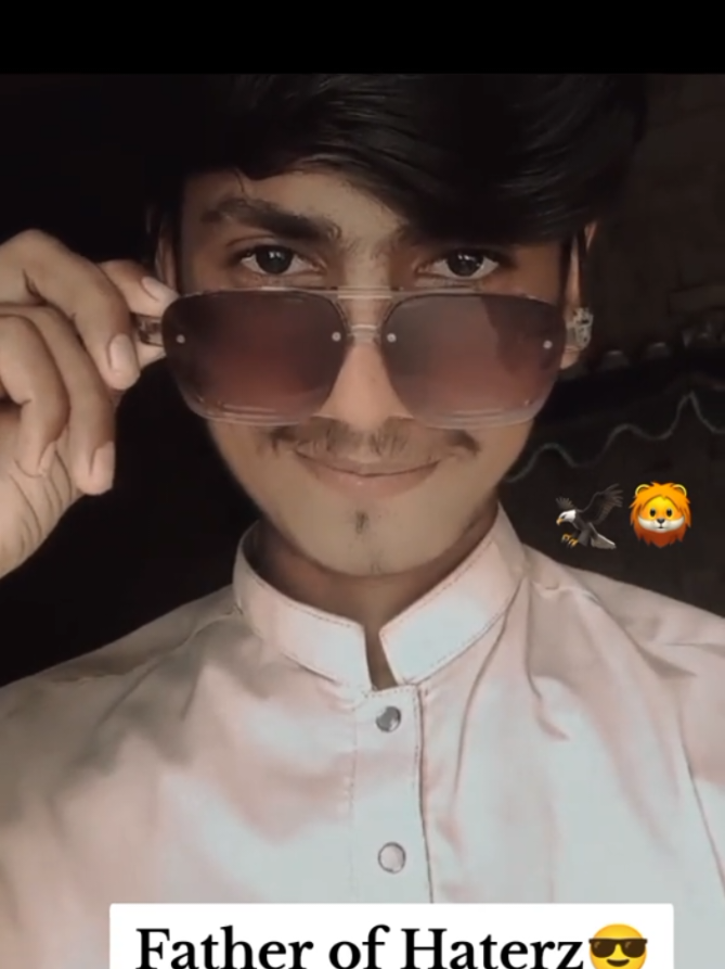@Aftab Mustafa