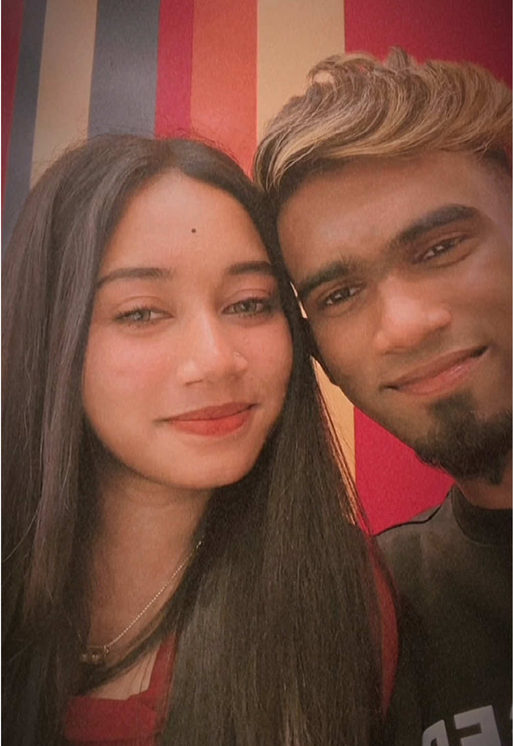 @𝓢 𝓾 𝓫 𝓪 𝓼 𝓱 𝓲 𝓷 𝓲🦋
