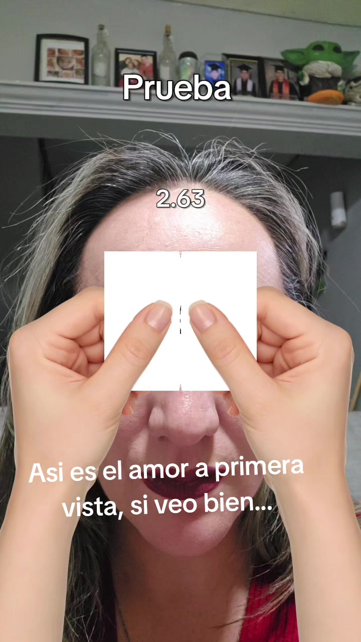 @Laura Nev&aacute;rez