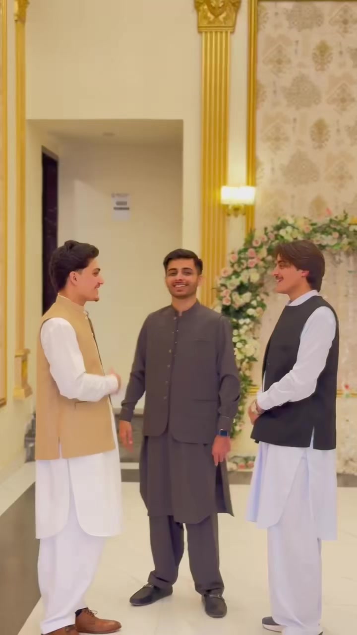 @Pir murtaza ✫