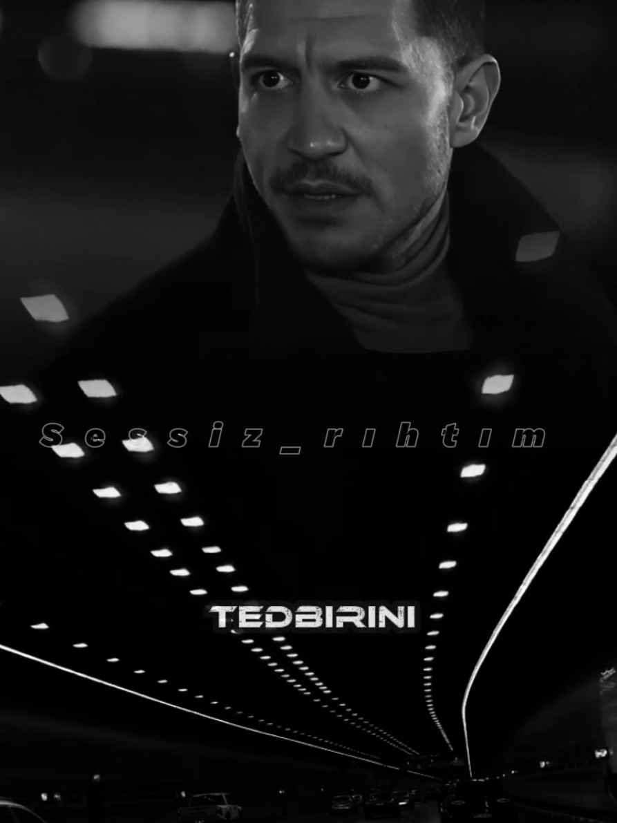 @😎🖤𝔸𝕊𝕚ℝ𝕌ℍ𝕌𝕄🖤😎