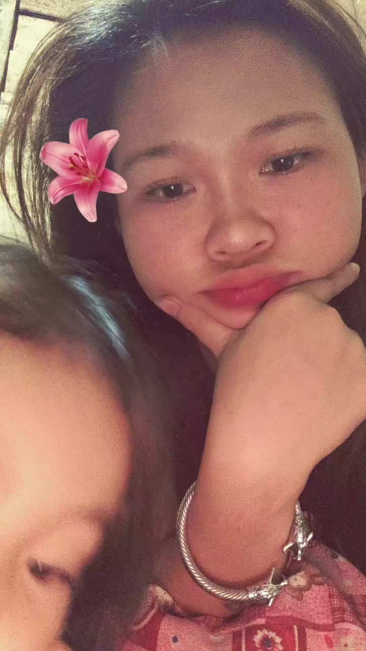 @Mbak At🇮🇩🇲🇾