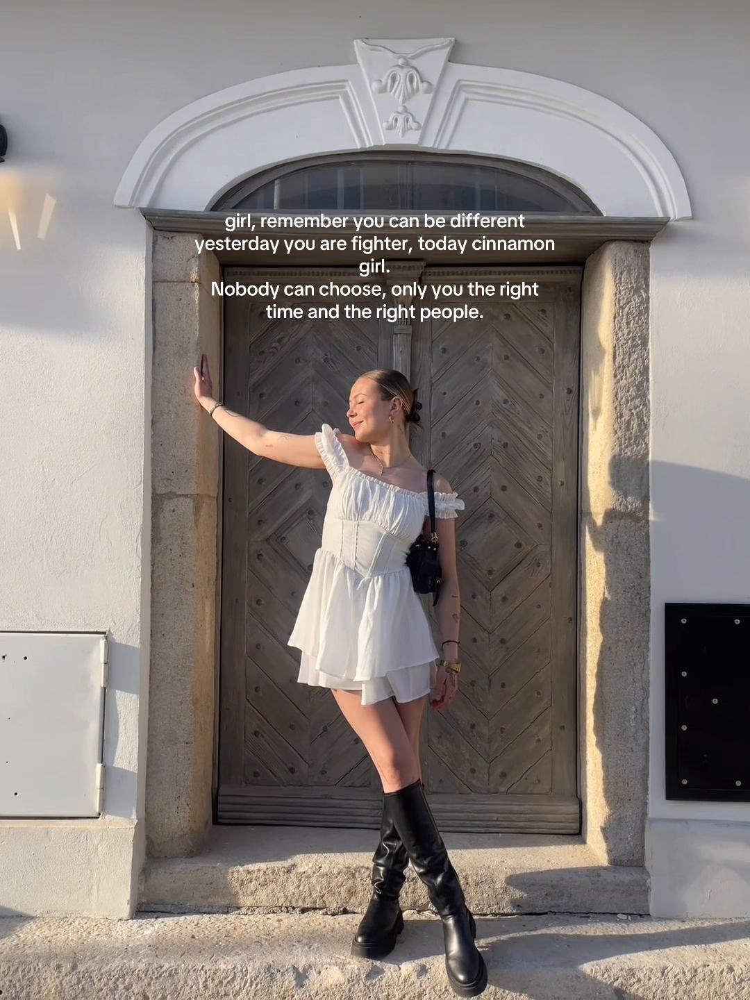 @valeria_reut