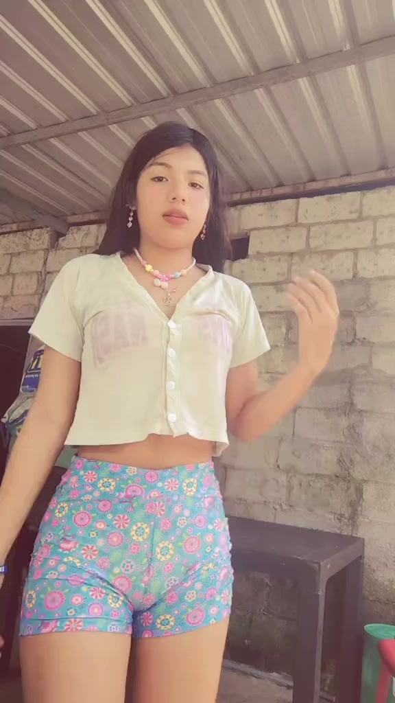 @🫦Maria Velarde🤤