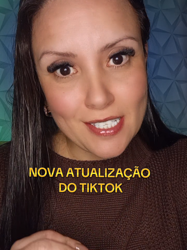 @DicasDaTamy_oficial💜
