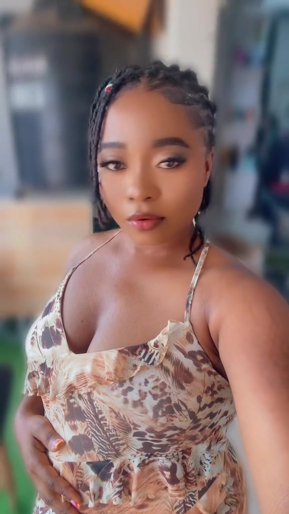 @Ama Dolly❤️❤️
