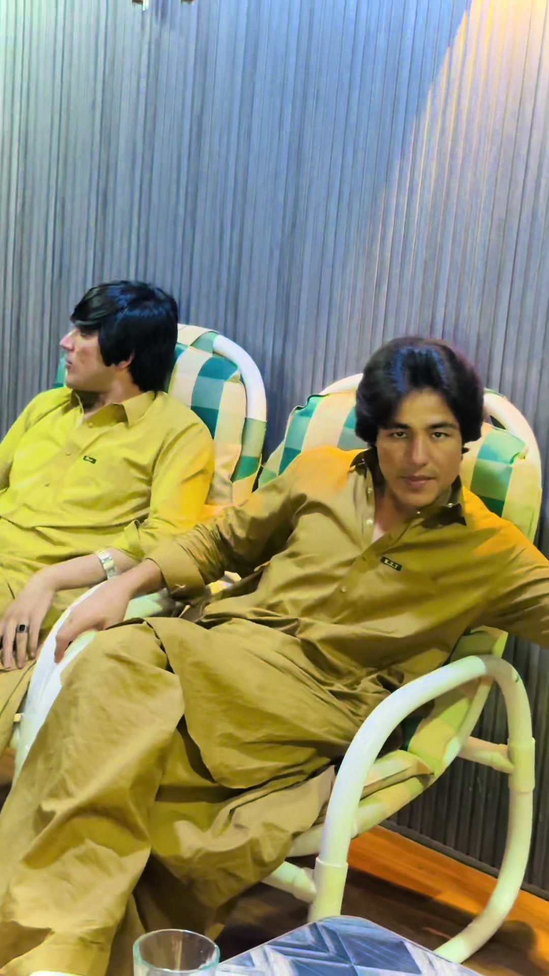 @SuBhAn uLLaH KhAn