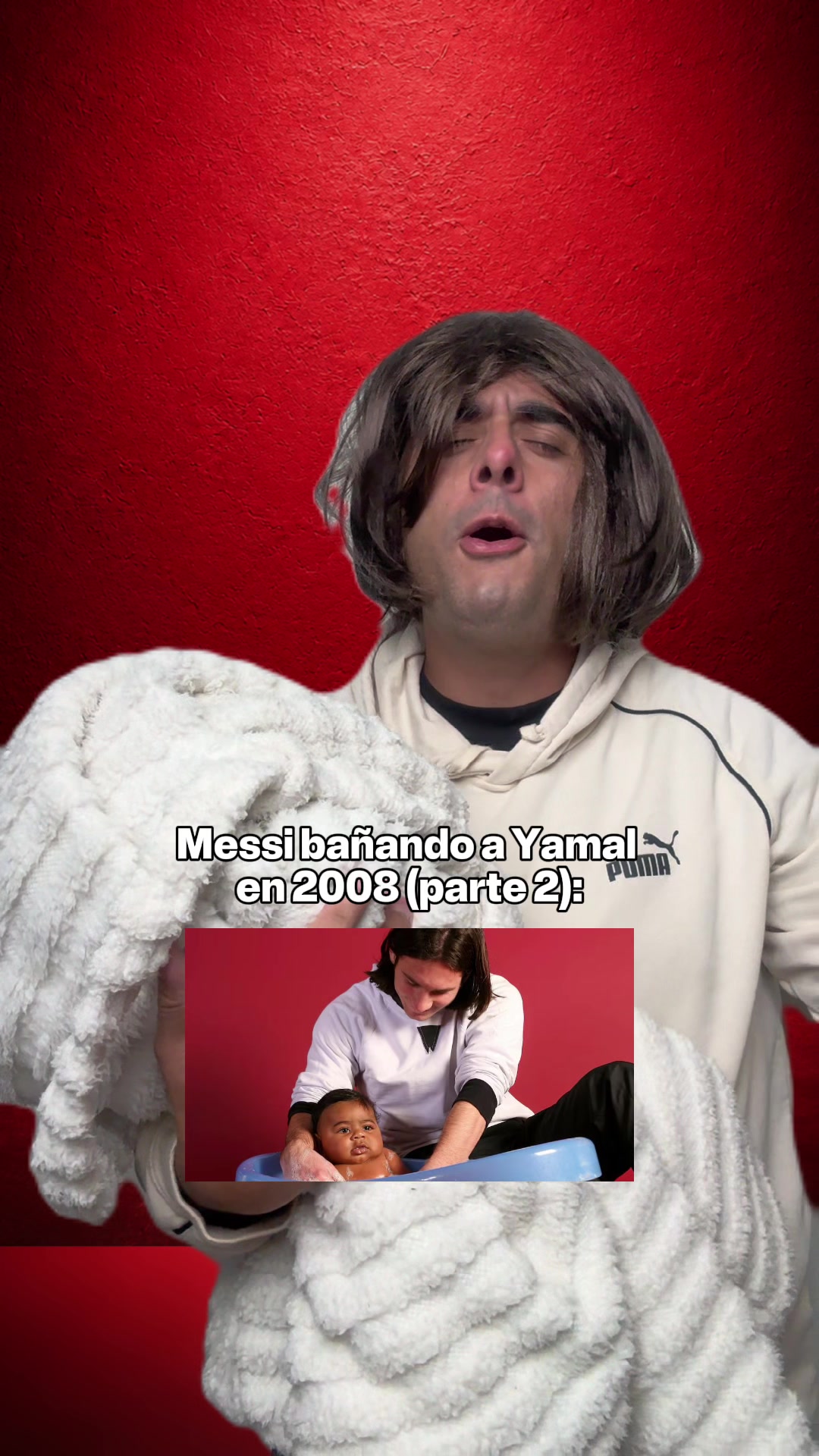 @Javo Machado