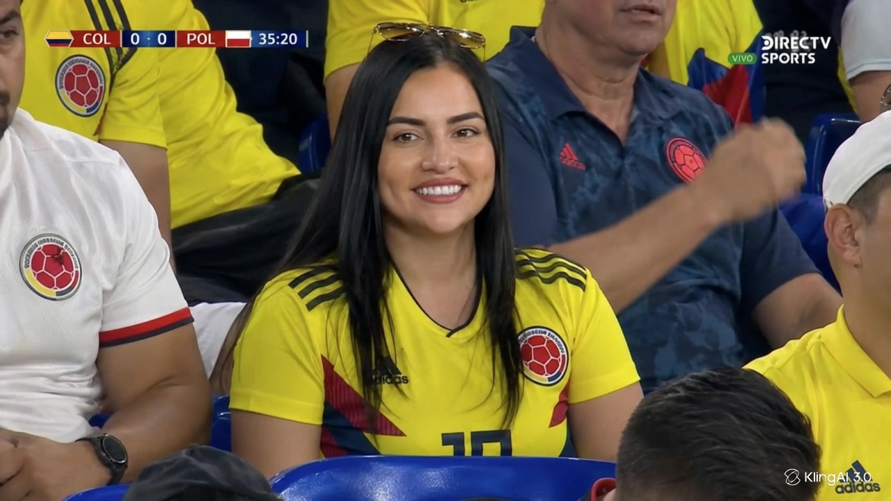 @Ailin navarro