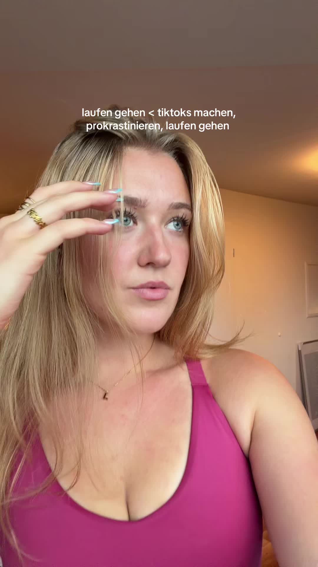 @lilyxfit