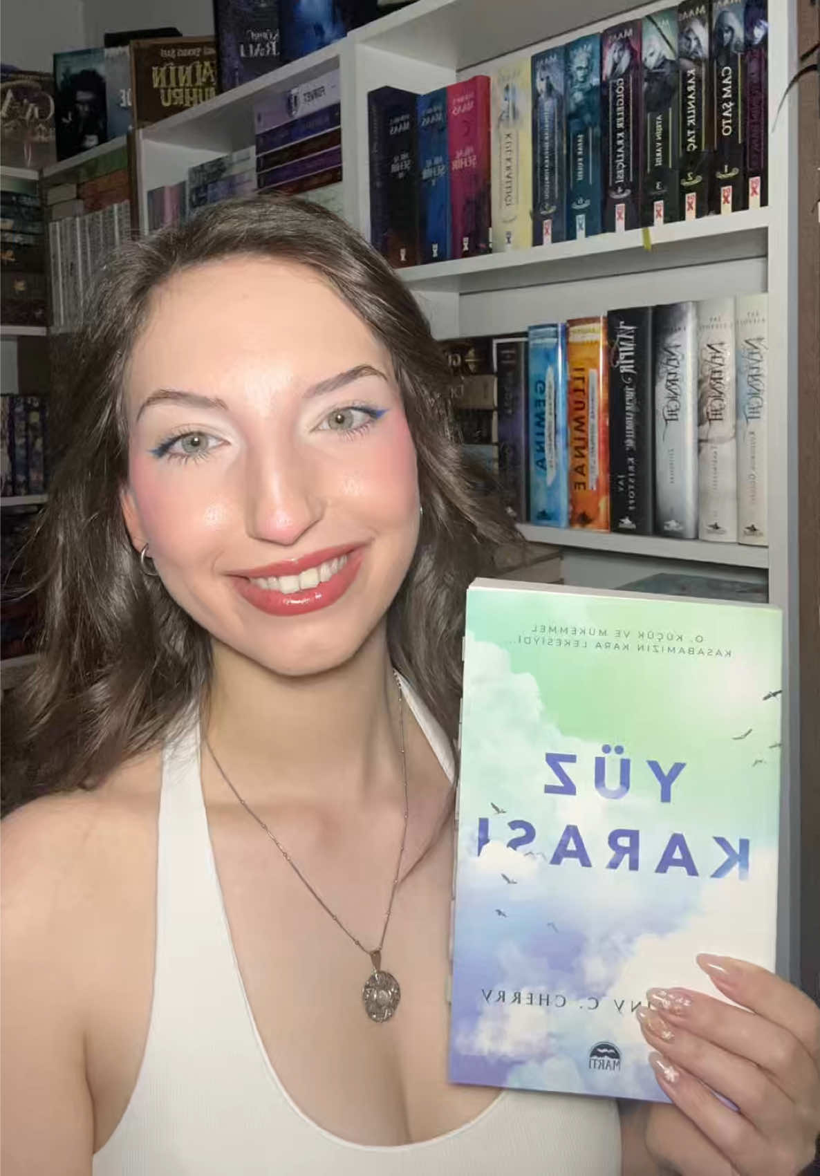 @bittenbyspicybooks