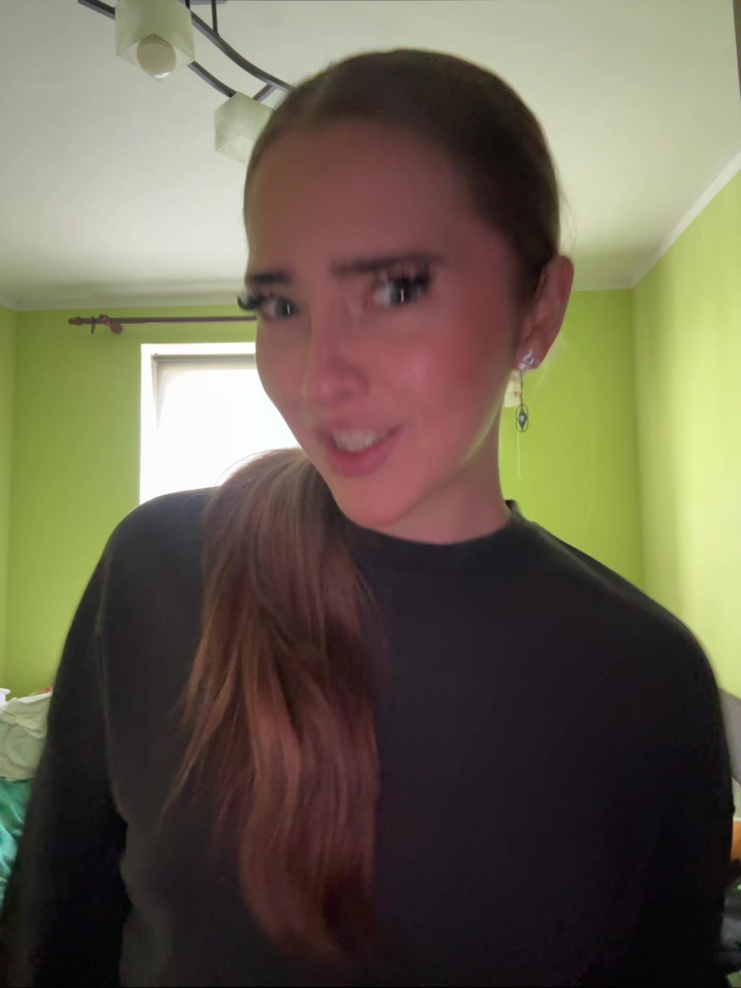 @rokklerks