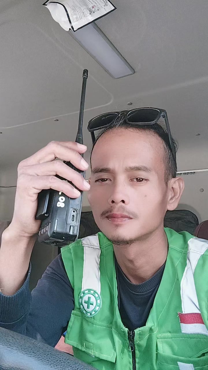 @wandi
