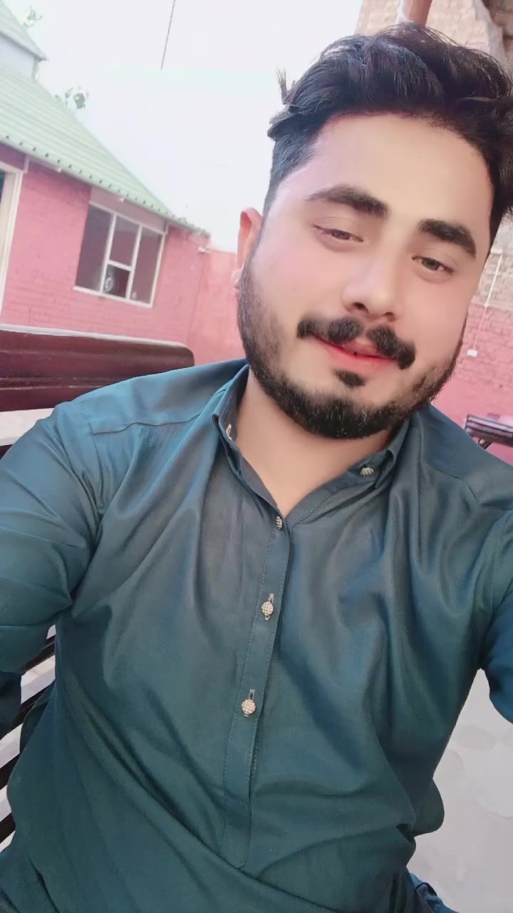 @👑Mr༻Safdar👑
