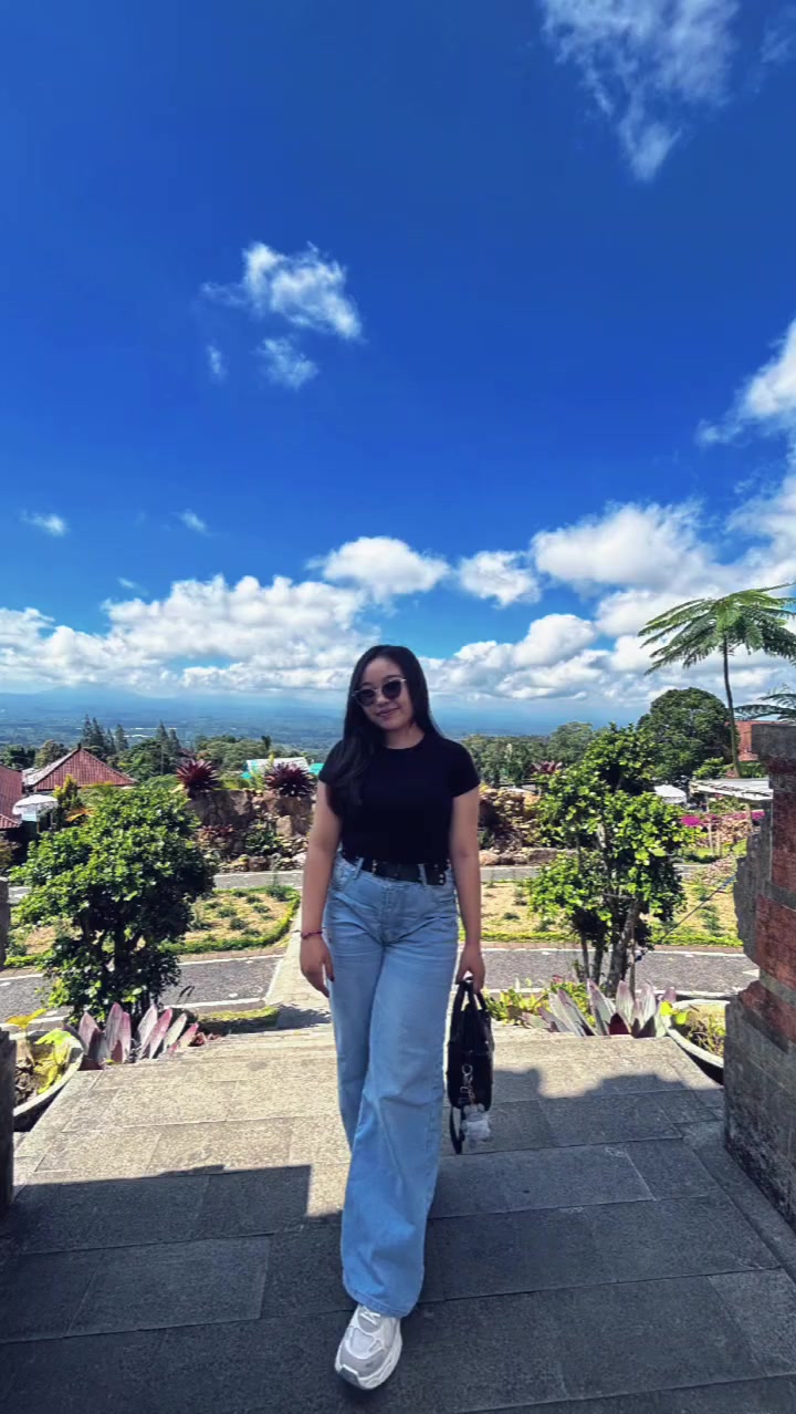 @Nadiaa