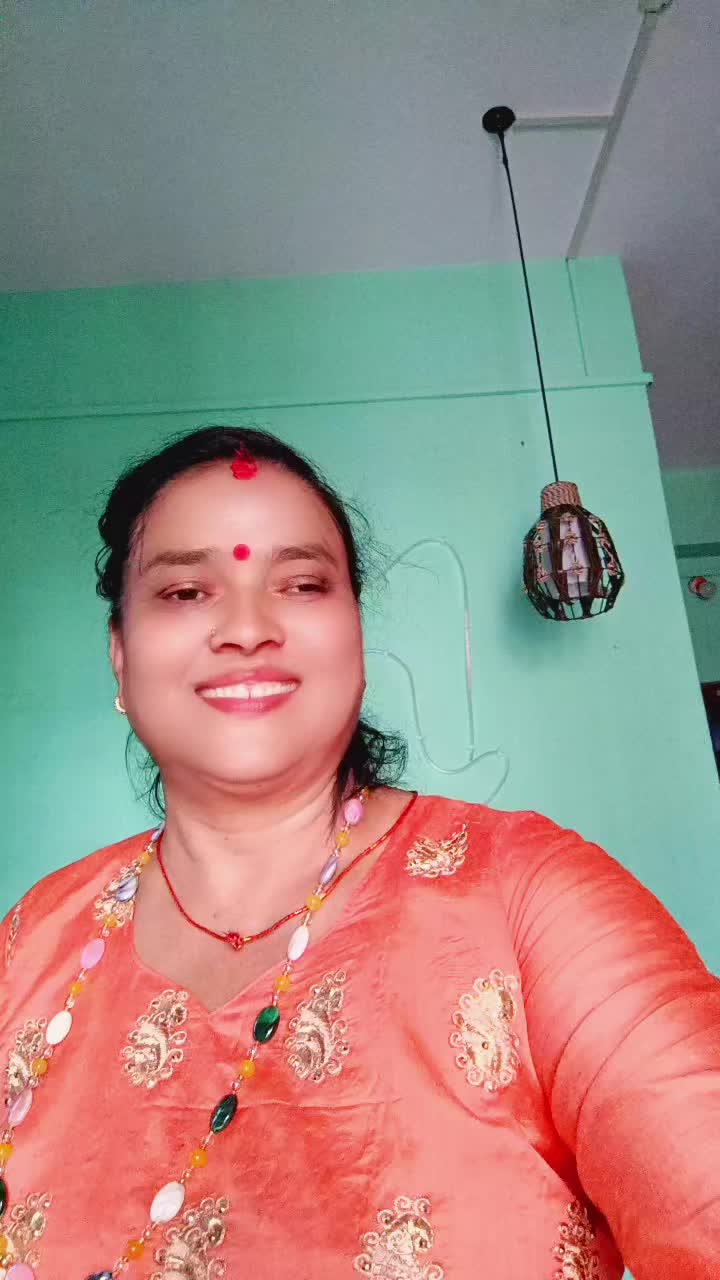 @Naaru Dahal pokharel